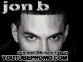 jon b - inside - Pleasures U Like jon b - inside - Pleasures U Like