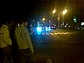 balatas racing   luccino btr vs ka