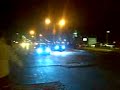 balatas racing   luccino btr vs ka