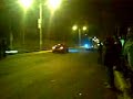 balatas racing   luccino btr vs ka