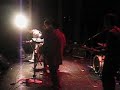 ahora + sergio pangaro 