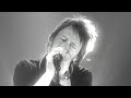 Radiohead Nude live on Jonathan Ross show - 4th April '08