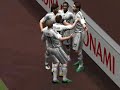 Ruud van Nistelrooy PES 2009 Awesome Ruud van Nistelrooy PES 2009 Awesome