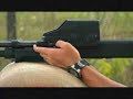Future Weapons:  Beretta LTLX7000