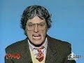 Corrado Guzzanti - Umberto Bossi Corrado Guzzanti - Umberto Bossi