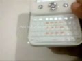 QMobile She Mobile Q55 - Online shopping ...