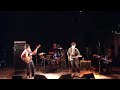 Click here to watch this video くろこダンディ/アラウンド＠浜松窓枠20120421