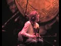 Gordon Duncan Memorial Concert