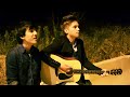 Killer Cars - Emmanuel Alias & Benjamin Roussel