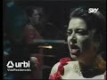 Pavarotti Mexicali Parte 2