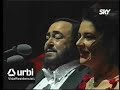 Pavarotti Mexicali Parte 2