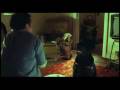  - MovieZen Video