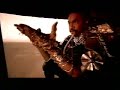2Pac – California Love