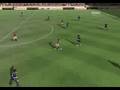 Solo Goal - Kun Aguero - FIFA 08