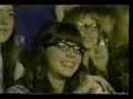 Bobby Sherman-Julie Do You Love Me