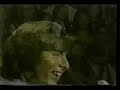 Bobby Sherman-Julie Do You Love Me
