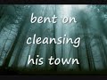 Shadows Book Trailer by Brenda Huber, The Wild Rose Press