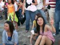 mymp-noise-reduction-bandhey-fatima-rainey-part2.html