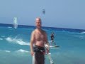 lefkada2008