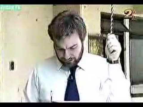 Imagen de previsualización de YouTube