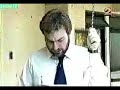 Plan Z - El escolar con futuro Plan Z - El escolar con futuro
