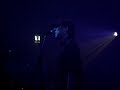Ordo Rosarius Equilibrio - Live @ Maschinenfest 2k7