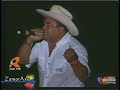 Vitico Castillo No Mata Pero Aporrea Por Una Caricia Tuya Co
