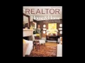 Home Energy Audit Video_Northwest Ohio Real Estate