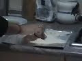 Recetas f�ciles, r�pidas y baratas de angeladini ;)