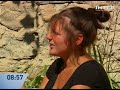 Хачапури, сулугуни, мацони... Ах, Грузия!