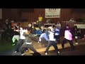 Tabor Battle - BDS Becko