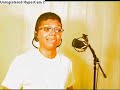chocolate-rain-original-song-by-tay-zonday-spoof-parody.html