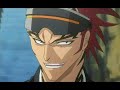 Bleach trailer: \"Ichigo must die\"