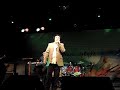 Wanderley Cardoso no Rio de Janeiro