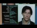  - MovieZen Video