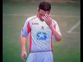 CF Indios de Juarez en FIFA 09