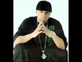 Don Chezina Ft Baby Rasta & Gringo - La Noche Paso