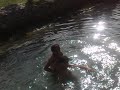 ARSALAN 1