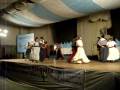 eddie baila shotis en arequito