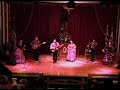 \"Two Guitars\" Rusian Gypsy Folk Song