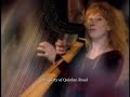 Loreena McKennitt - The Bonny Swans