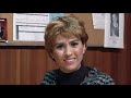 Adicionei um vídeo do @YouTube como favorito http://t.co/QkP9yn04 Comédia MTV 2011 - Entrevista de emprego co