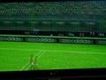 videos de Solari gol su pro evolution soccer 2008