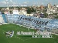 Atl.Tucumán 2 - Nueva Chicago 1
