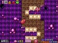 Kirby and the Amazing Mirror: Radish Ruins Speed Run Kirby and the Amazing Mirror: Radish Ruins Speed Run