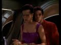 Star Trek: Deep Space Nine:  3x10 - Fascination