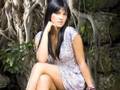 RBD- Cancion Nueva- Sinceridad