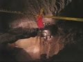 DOSCO LH1300 Roadheader - YouTube