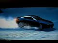 stuntman ignition for the xbox 360.  third level of the demo.
scorel 1,281,880