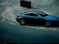 stuntman ignition for the xbox 360.  third level of the demo.
scorel 1,281,880